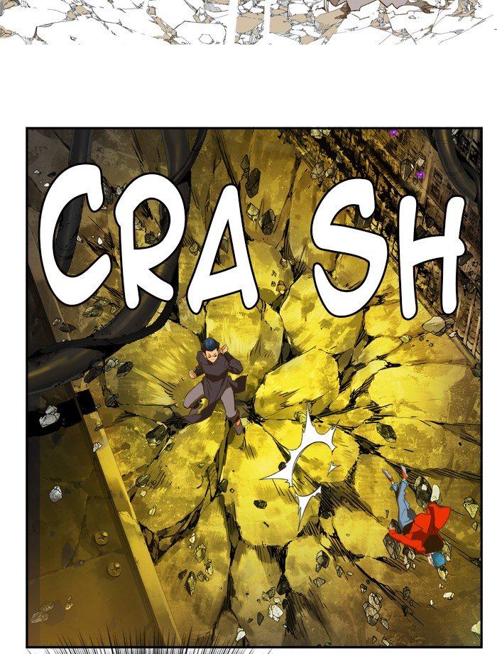 Page 83 of Chapter 393
