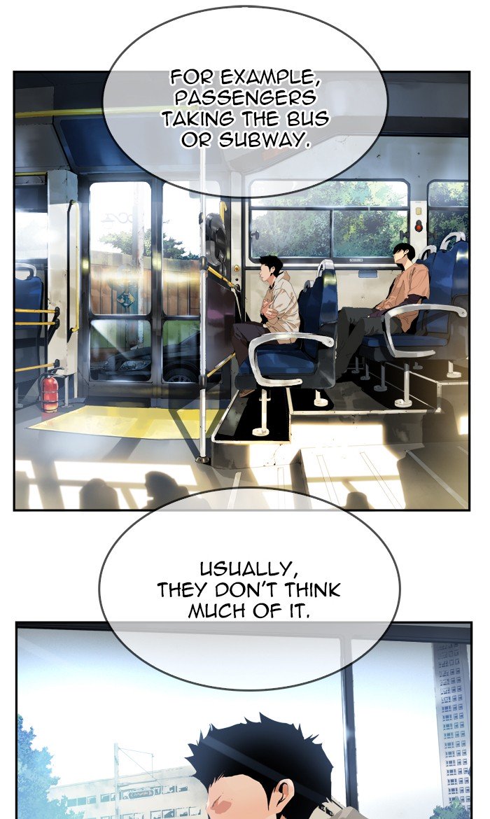 Page 85 of Chapter 393