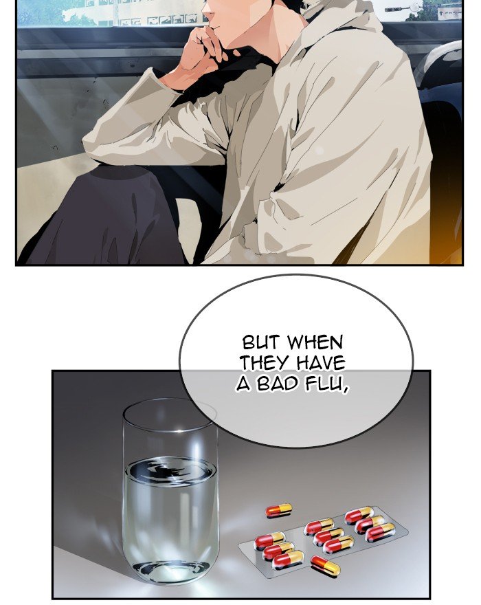 Page 86 of Chapter 393