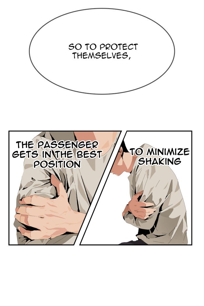 Page 89 of Chapter 393