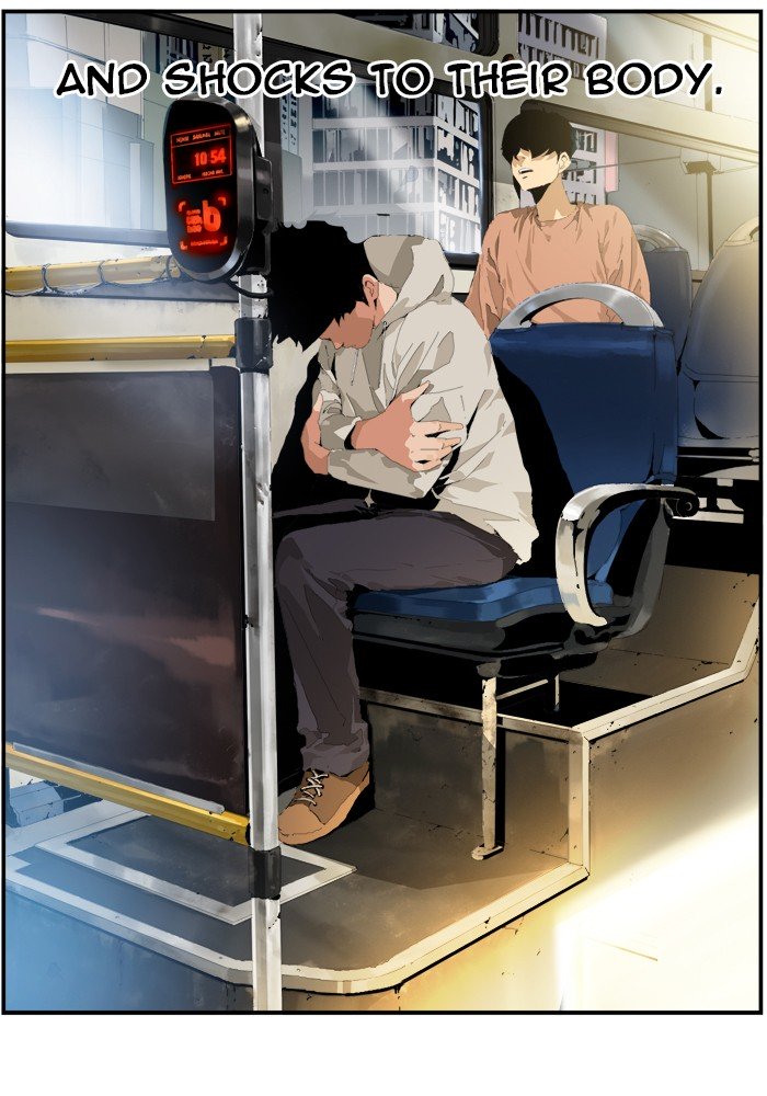 Page 90 of Chapter 393