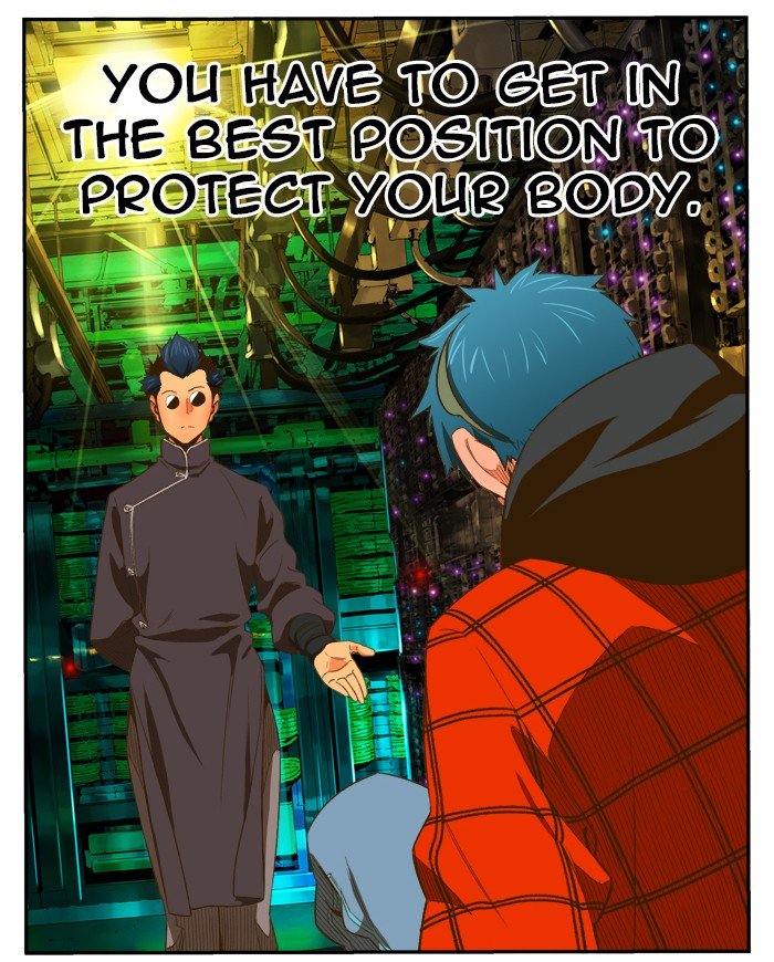 Page 92 of Chapter 393