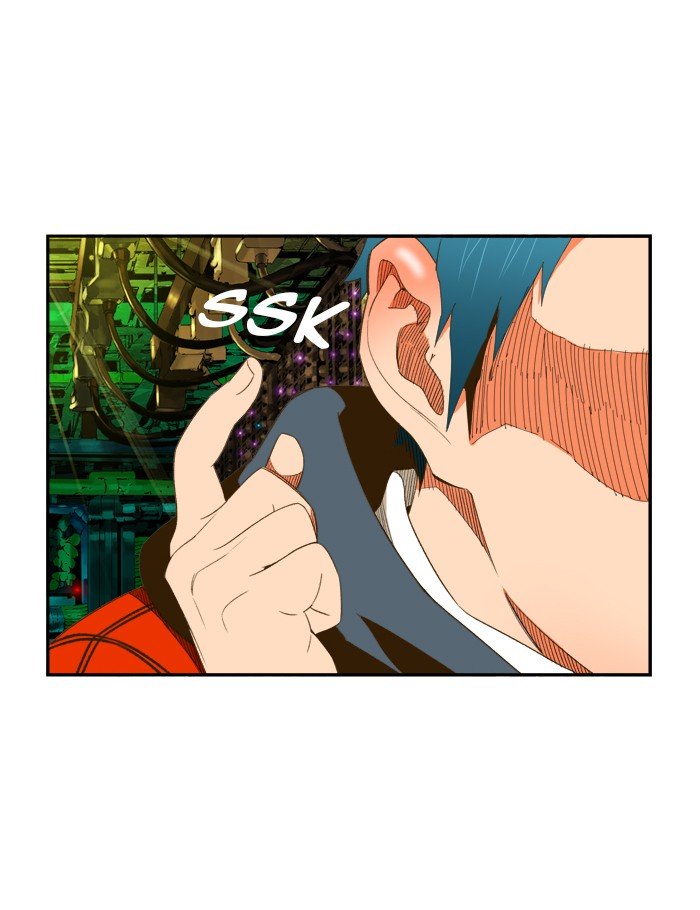Page 93 of Chapter 393