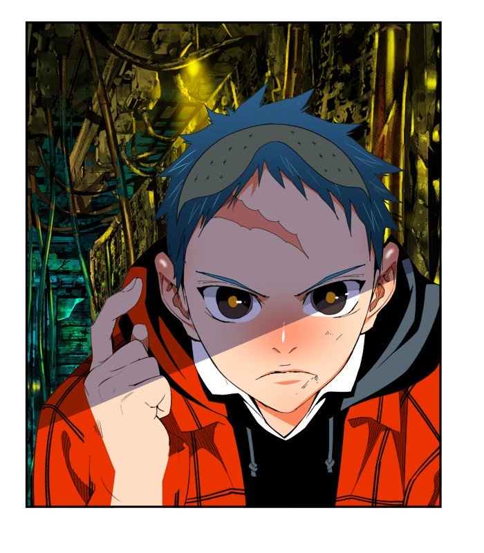 Page 94 of Chapter 393