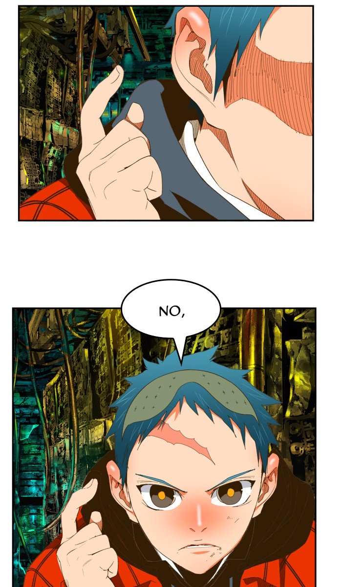 Page 2 of Chapter 394