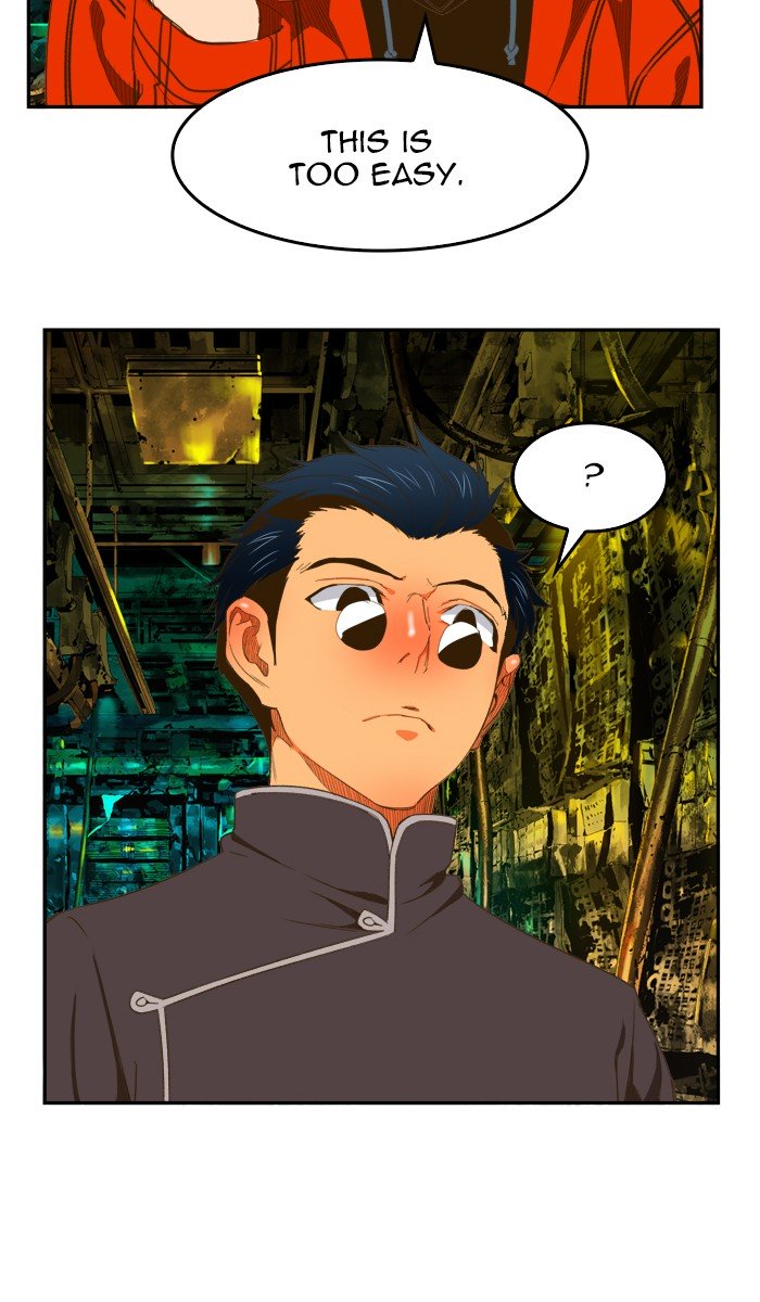 Page 3 of Chapter 394