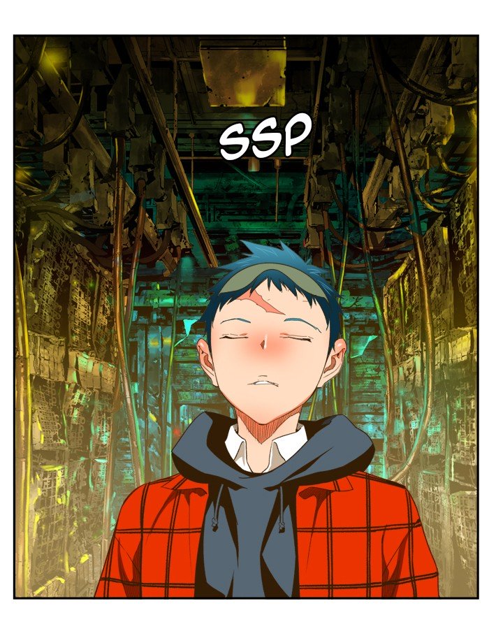 Page 4 of Chapter 394