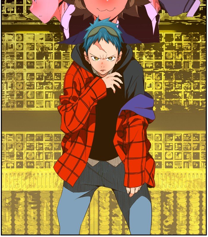 Page 6 of Chapter 394