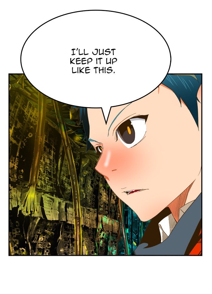 Page 7 of Chapter 394