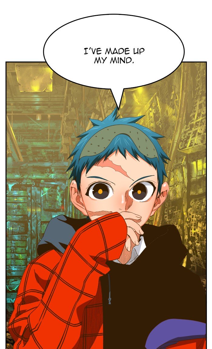 Page 10 of Chapter 394