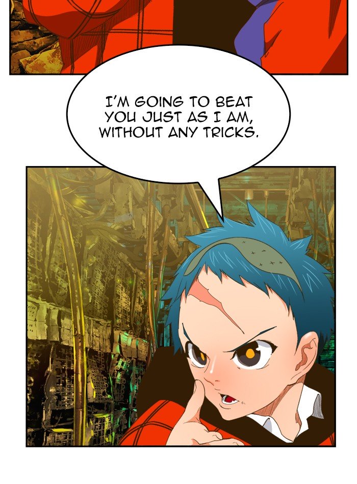 Page 11 of Chapter 394