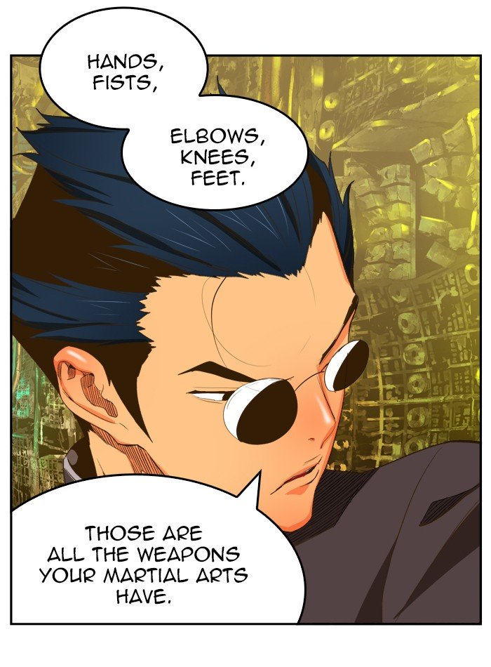 Page 12 of Chapter 394