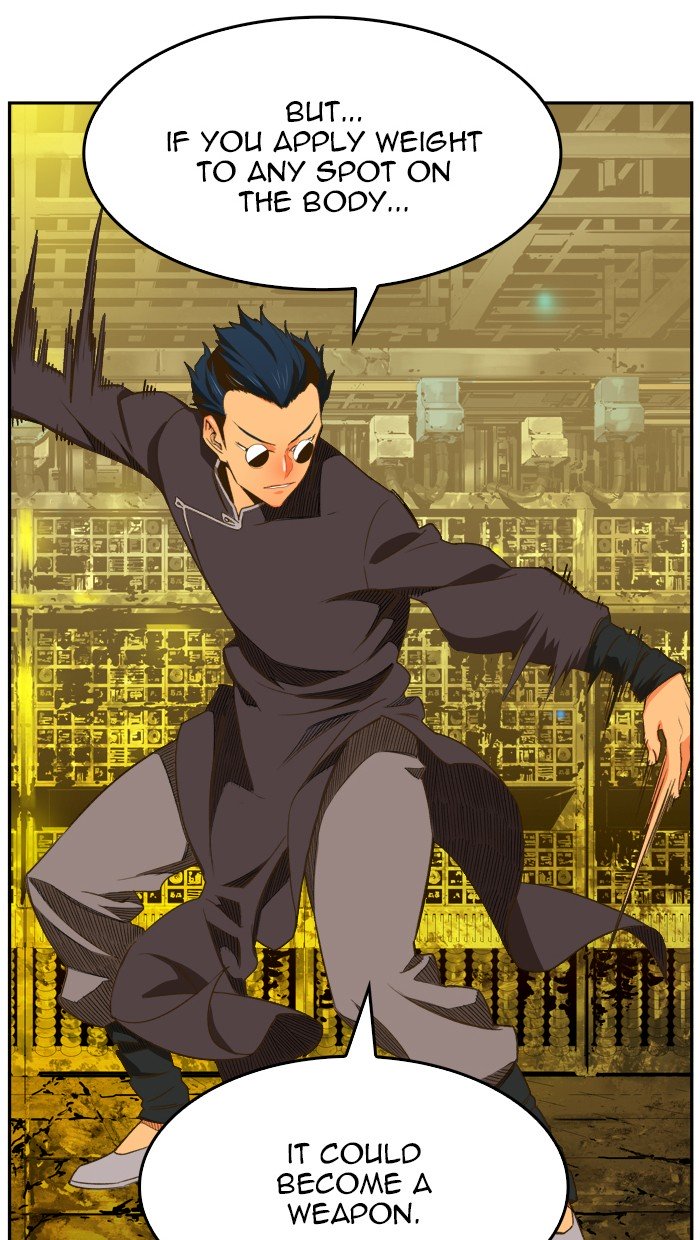 Page 13 of Chapter 394