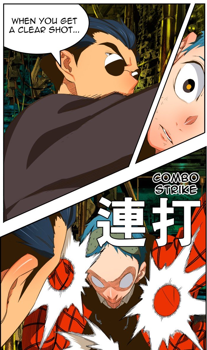 Page 18 of Chapter 394