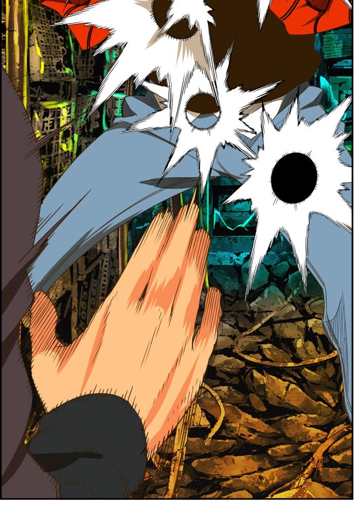 Page 19 of Chapter 394