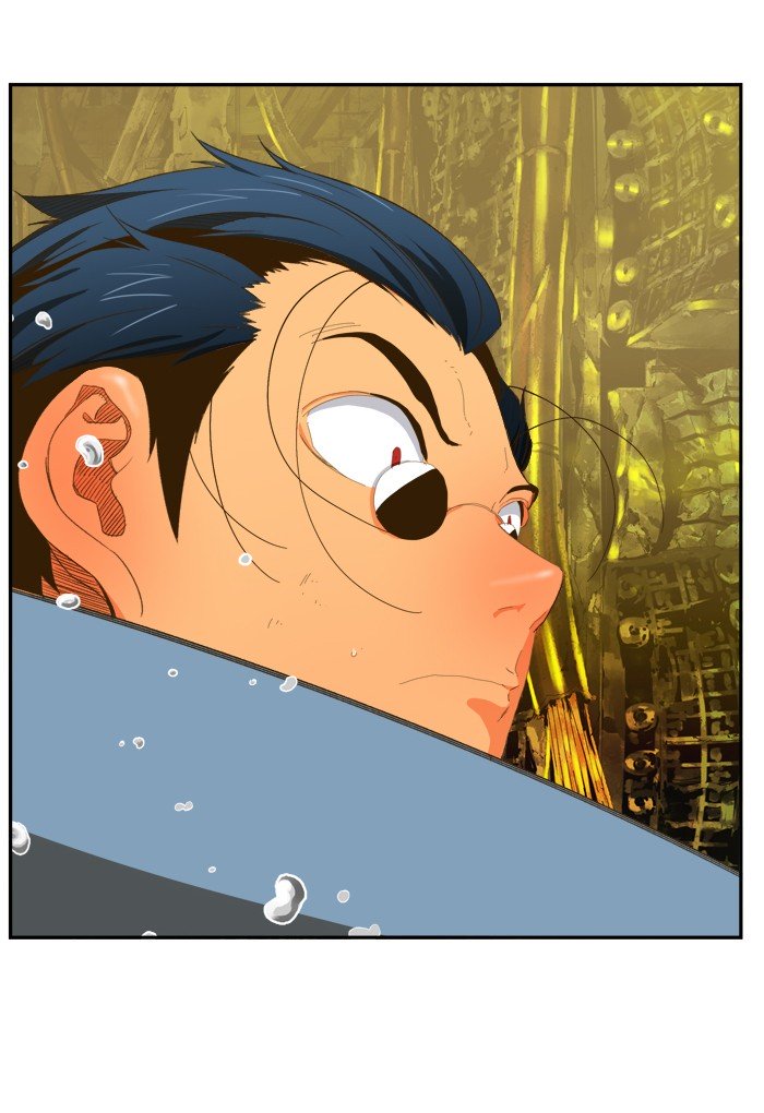 Page 20 of Chapter 394