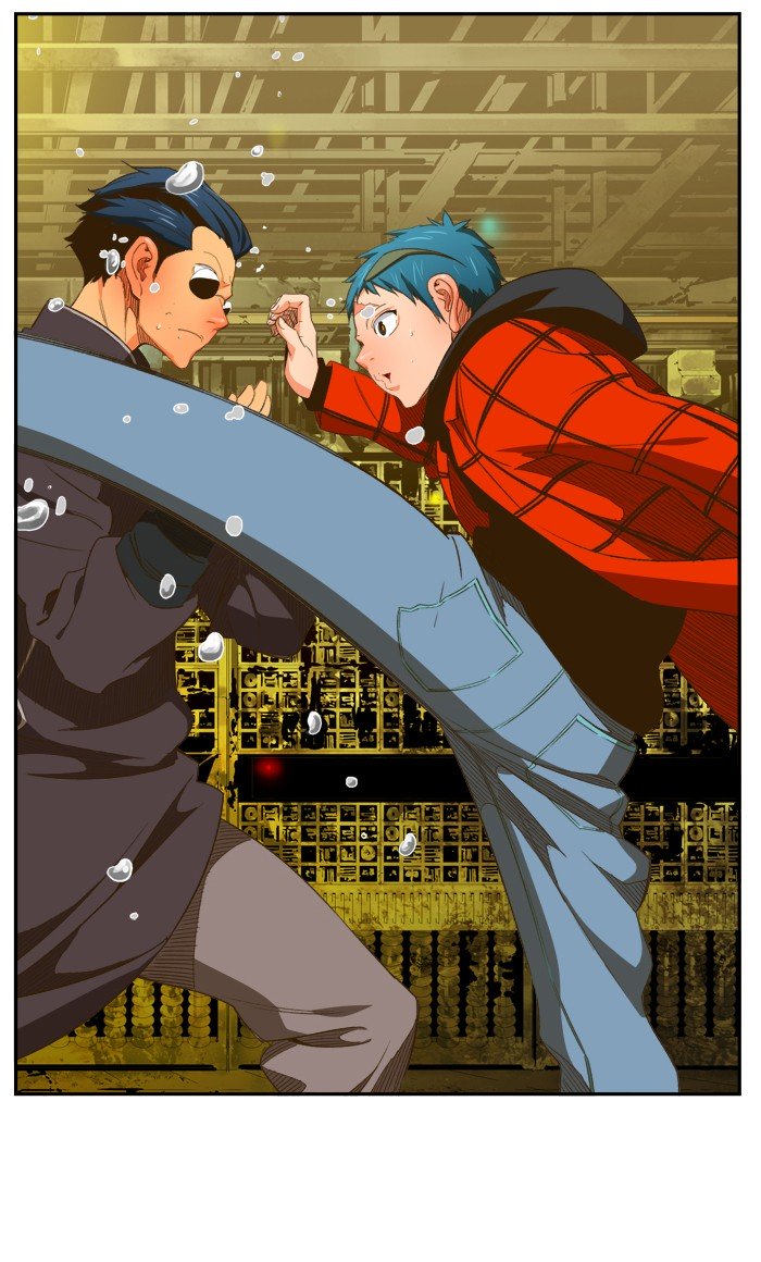 Page 21 of Chapter 394