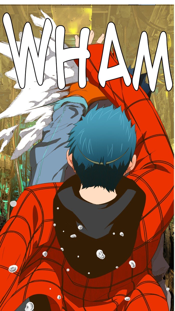 Page 22 of Chapter 394