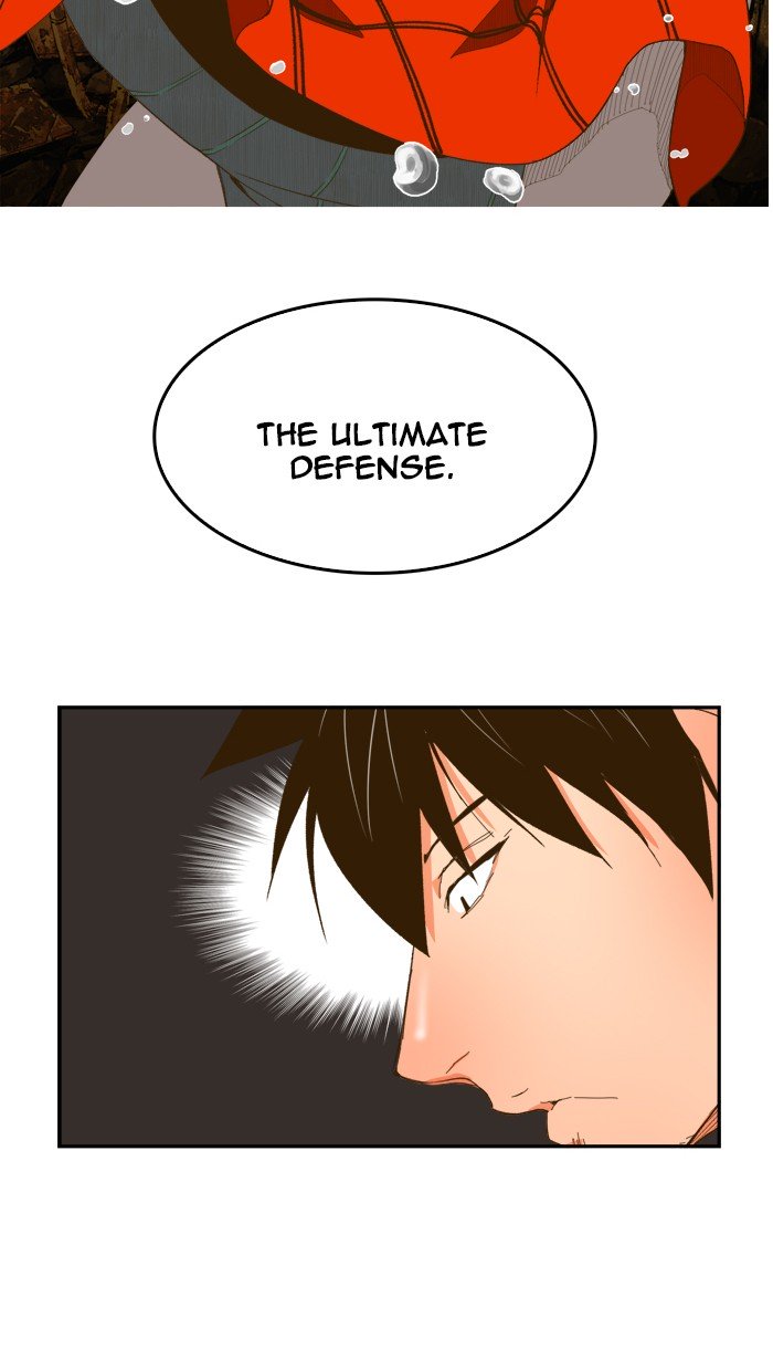 Page 23 of Chapter 394