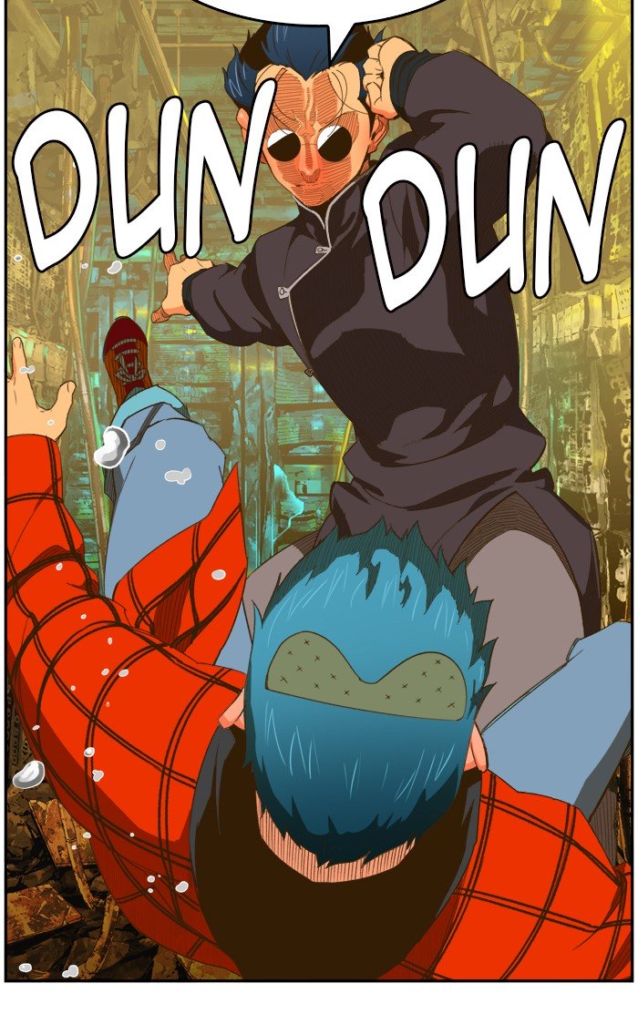 Page 25 of Chapter 394