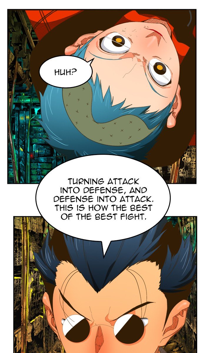 Page 26 of Chapter 394
