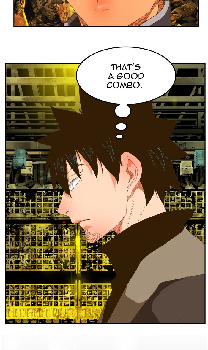 Page 27 of Chapter 394