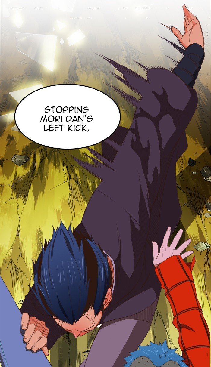 Page 28 of Chapter 394