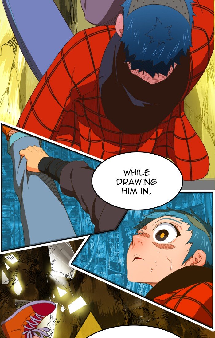 Page 29 of Chapter 394