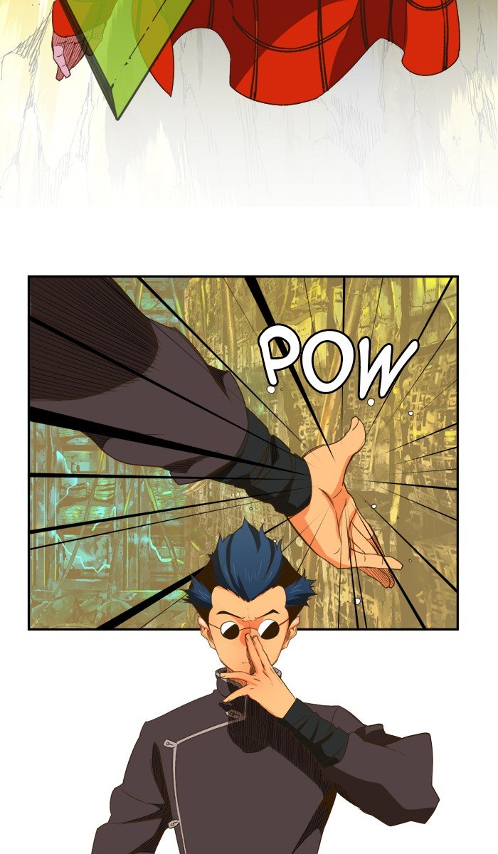 Page 31 of Chapter 394