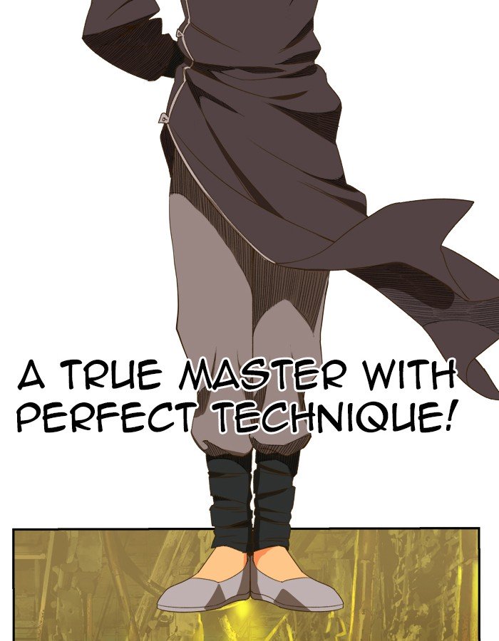 Page 32 of Chapter 394