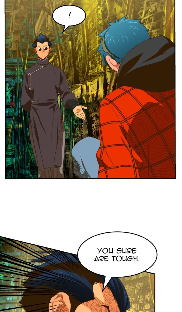 Page 33 of Chapter 394