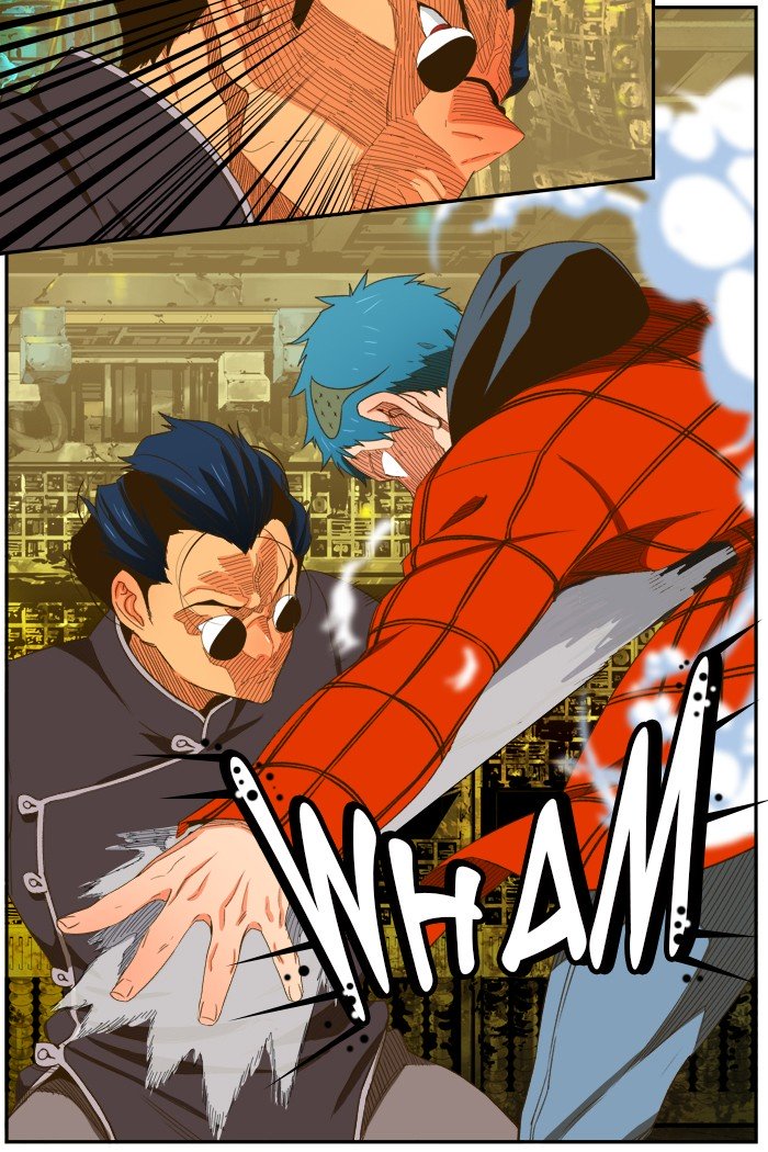 Page 34 of Chapter 394