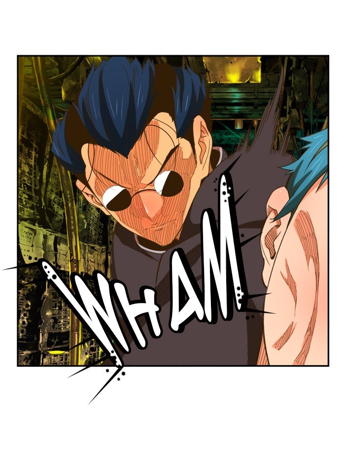 Page 35 of Chapter 394