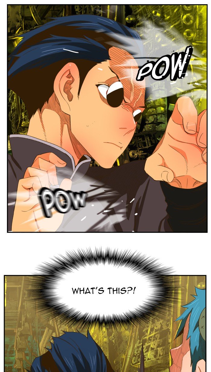 Page 36 of Chapter 394