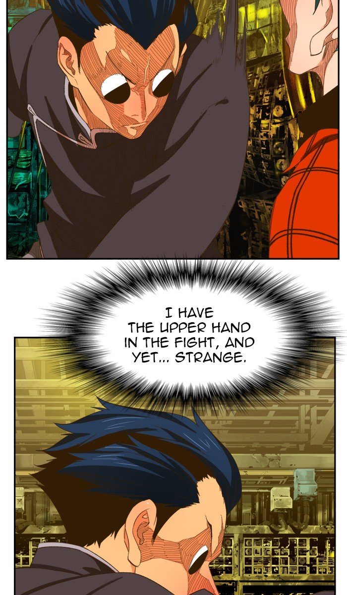 Page 37 of Chapter 394