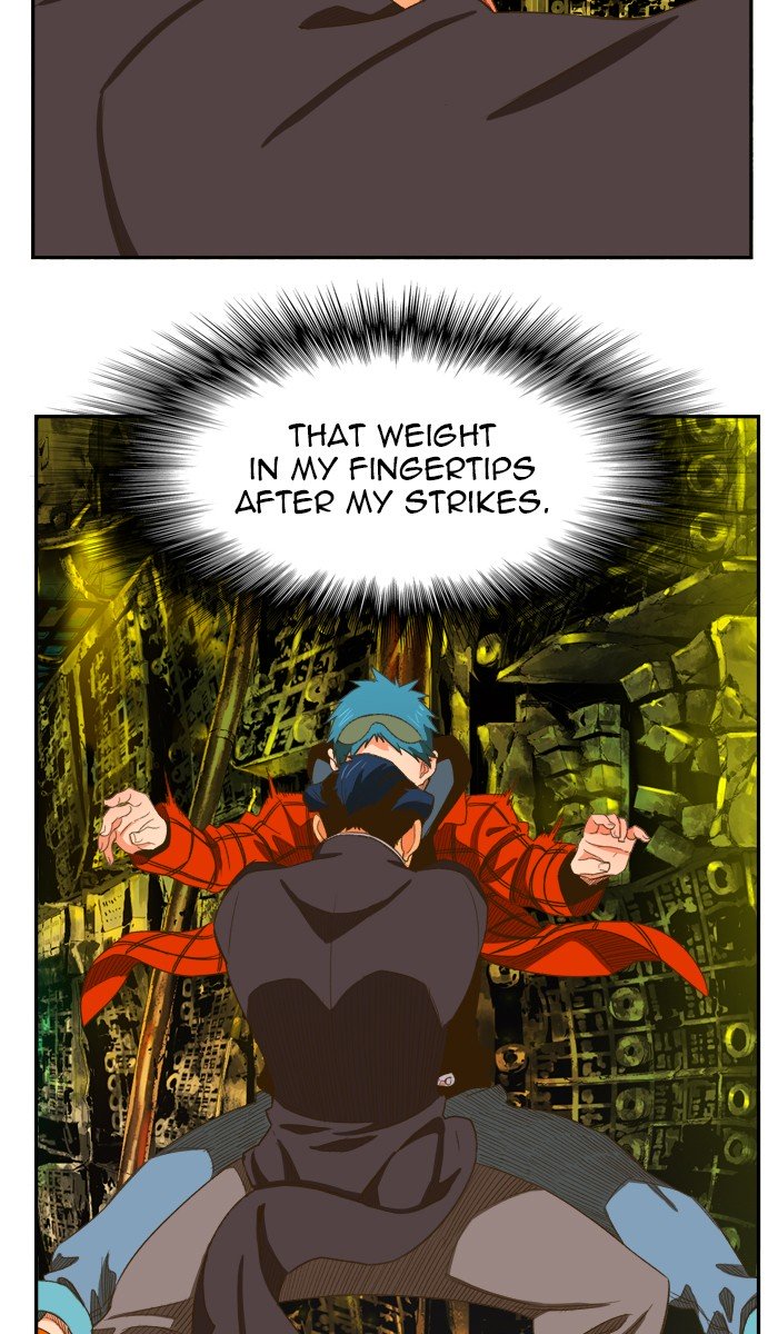 Page 38 of Chapter 394