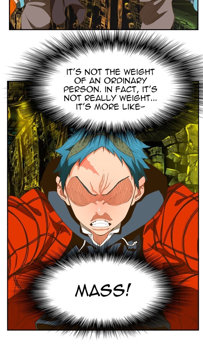 Page 39 of Chapter 394