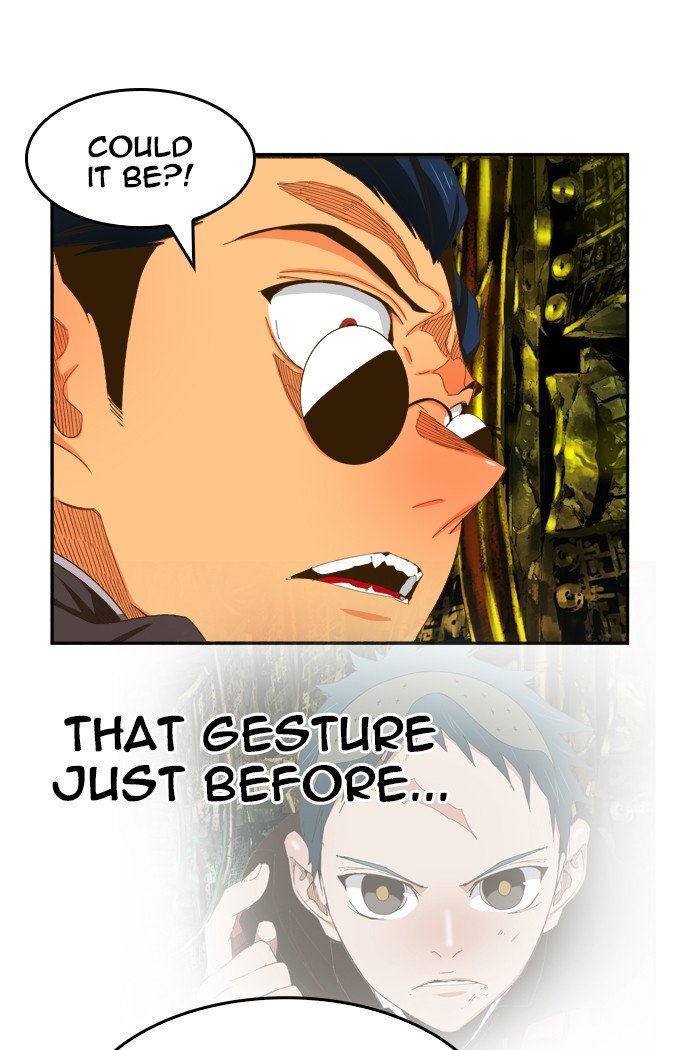 Page 41 of Chapter 394