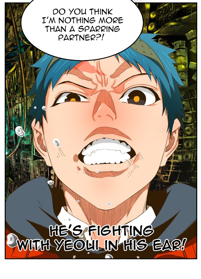 Page 42 of Chapter 394