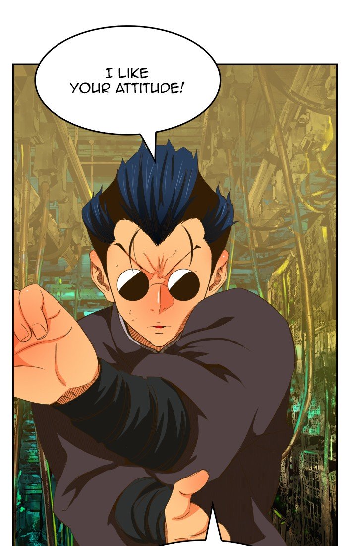 Page 43 of Chapter 394