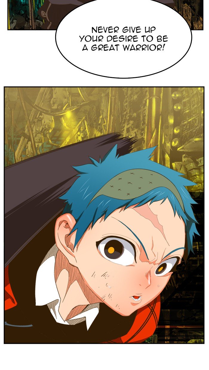 Page 44 of Chapter 394