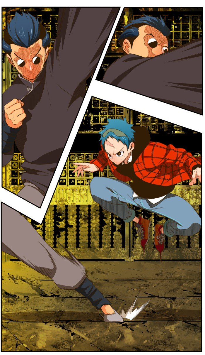 Page 45 of Chapter 394