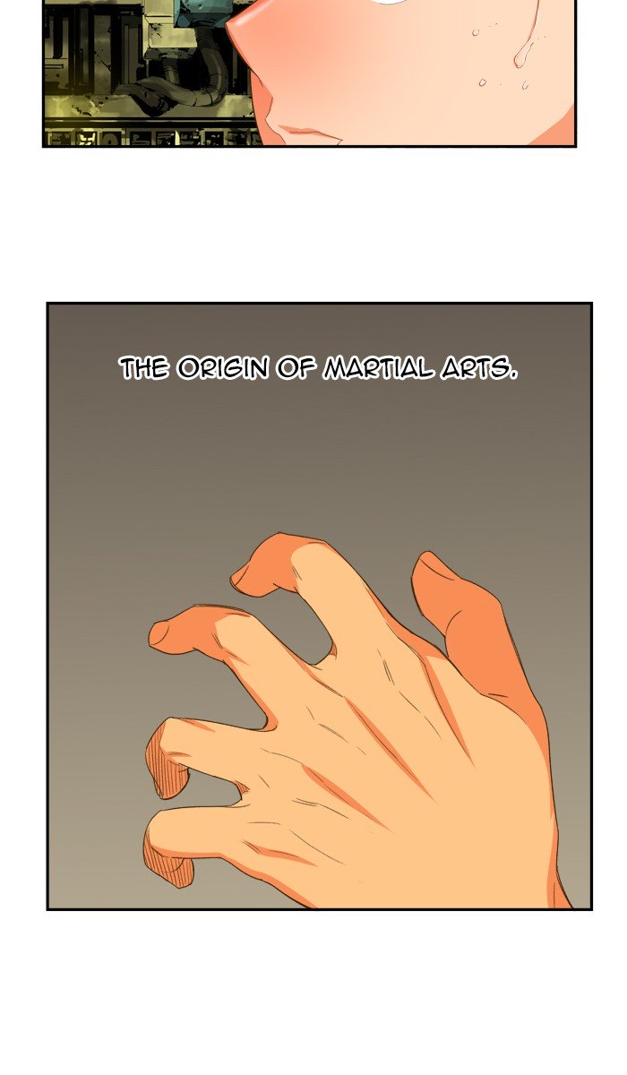 Page 49 of Chapter 394