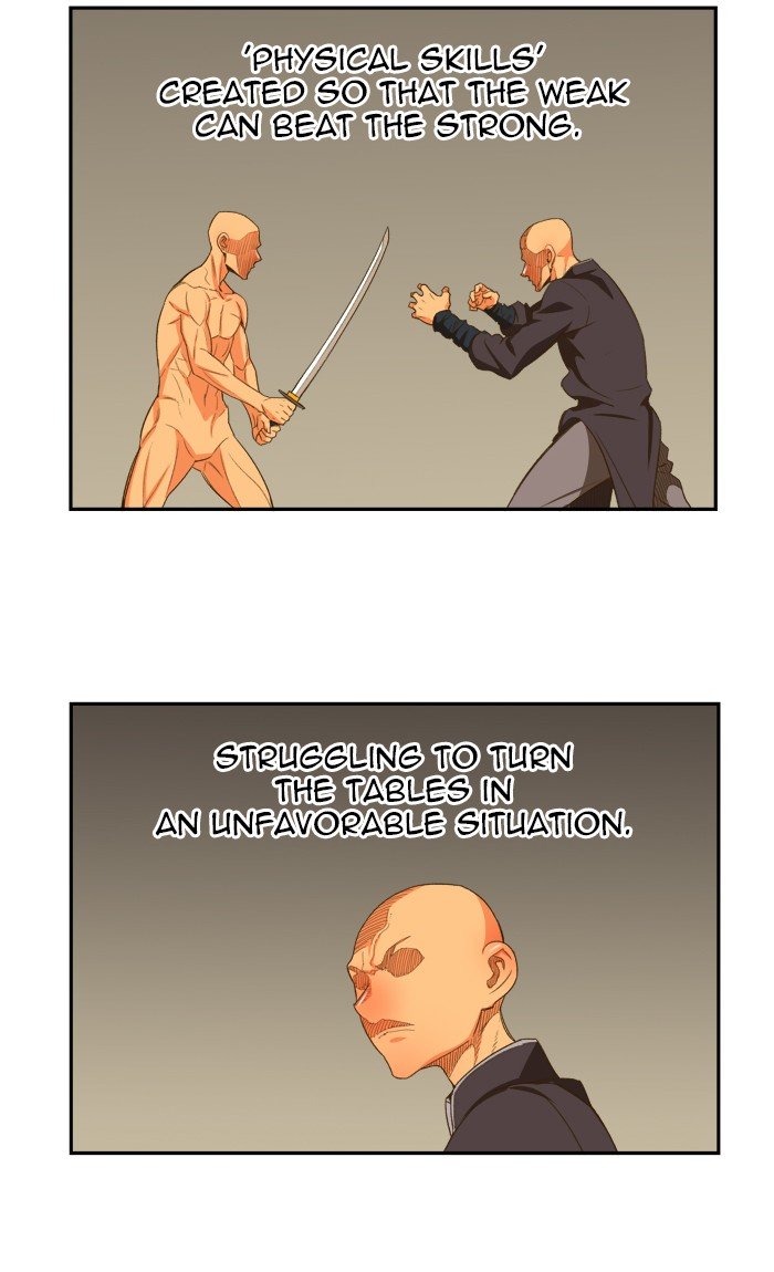 Page 50 of Chapter 394