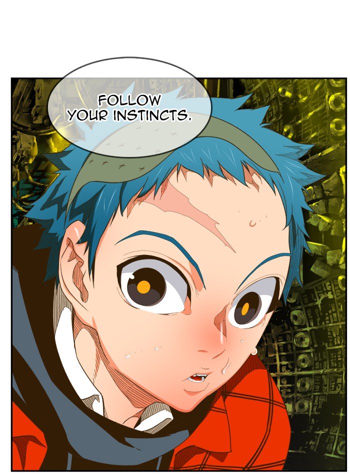 Page 51 of Chapter 394