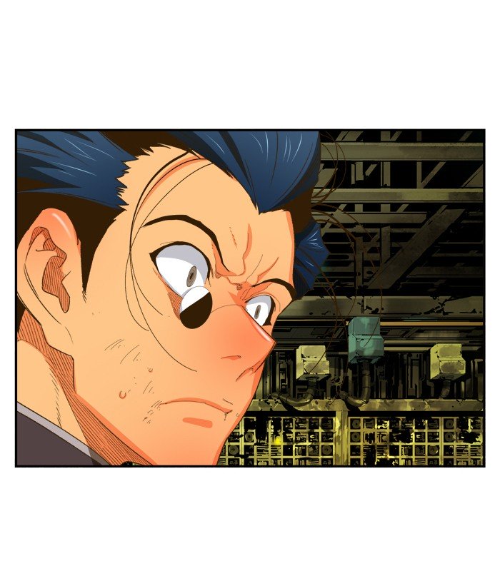 Page 52 of Chapter 394