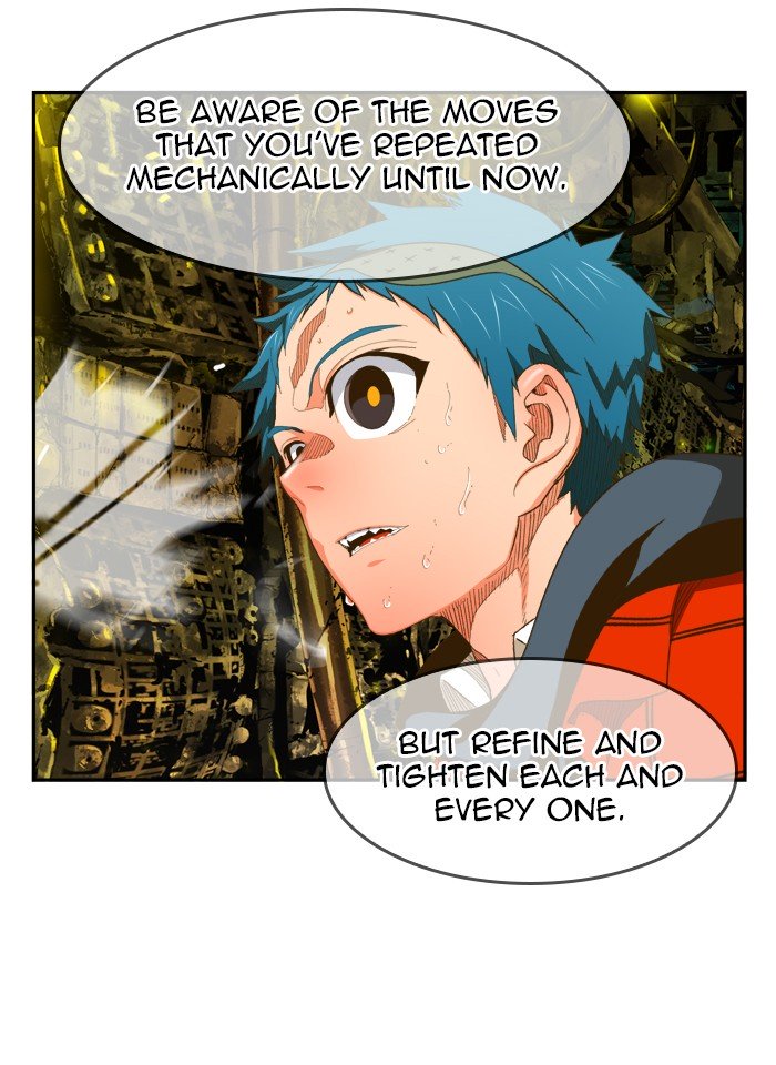Page 53 of Chapter 394
