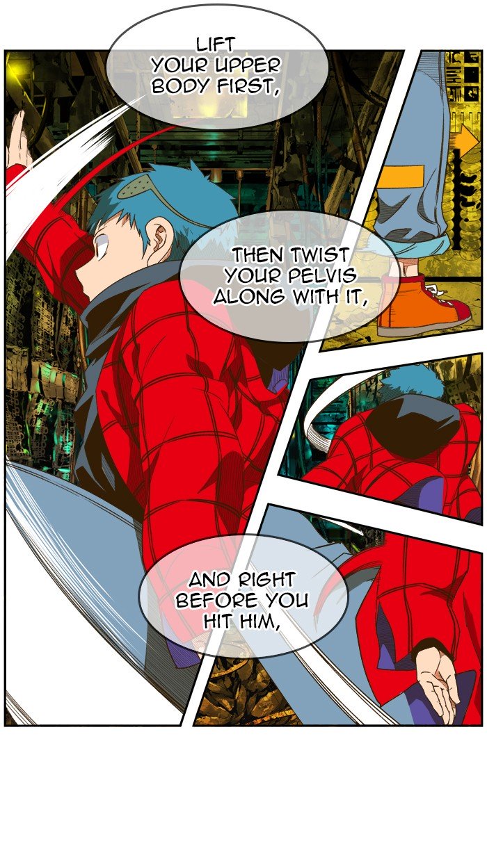 Page 54 of Chapter 394