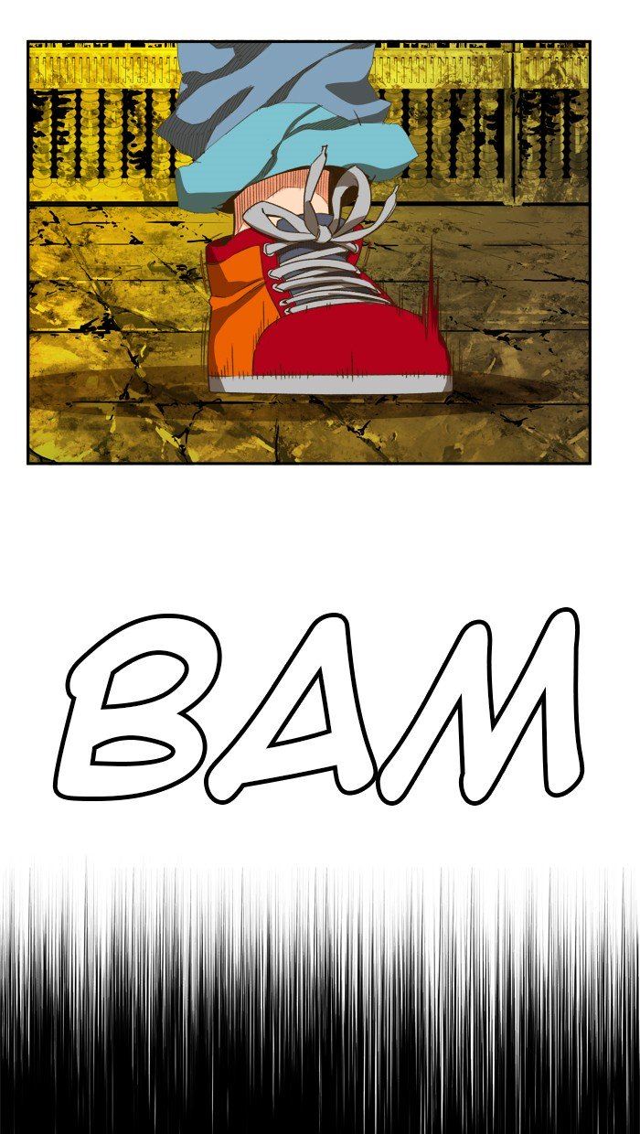Page 55 of Chapter 394