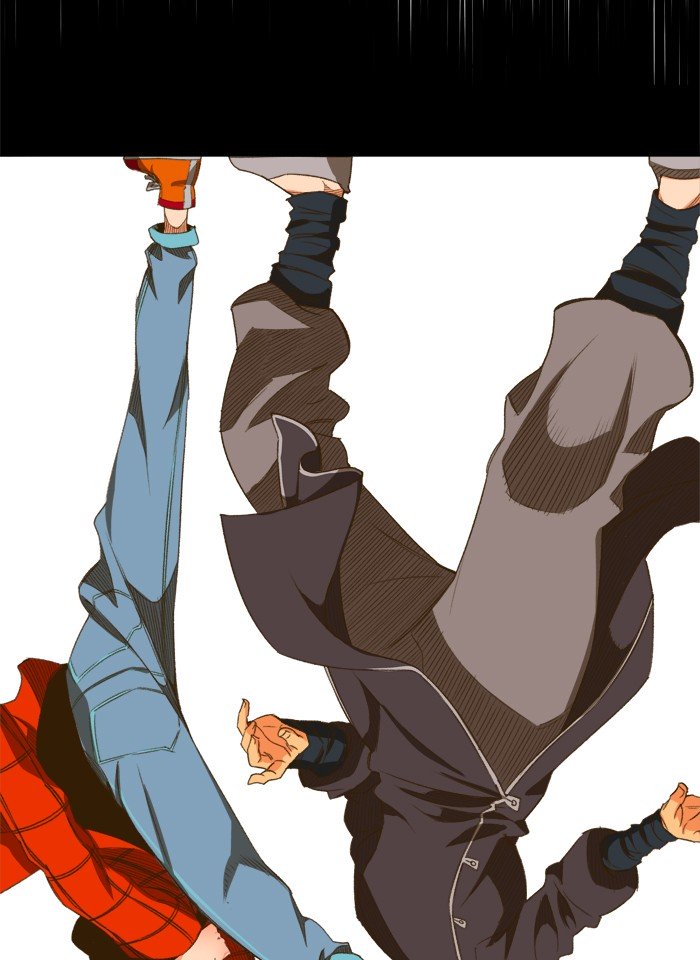 Page 56 of Chapter 394